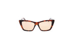 Lunettes De Soleil - Saint Laurent