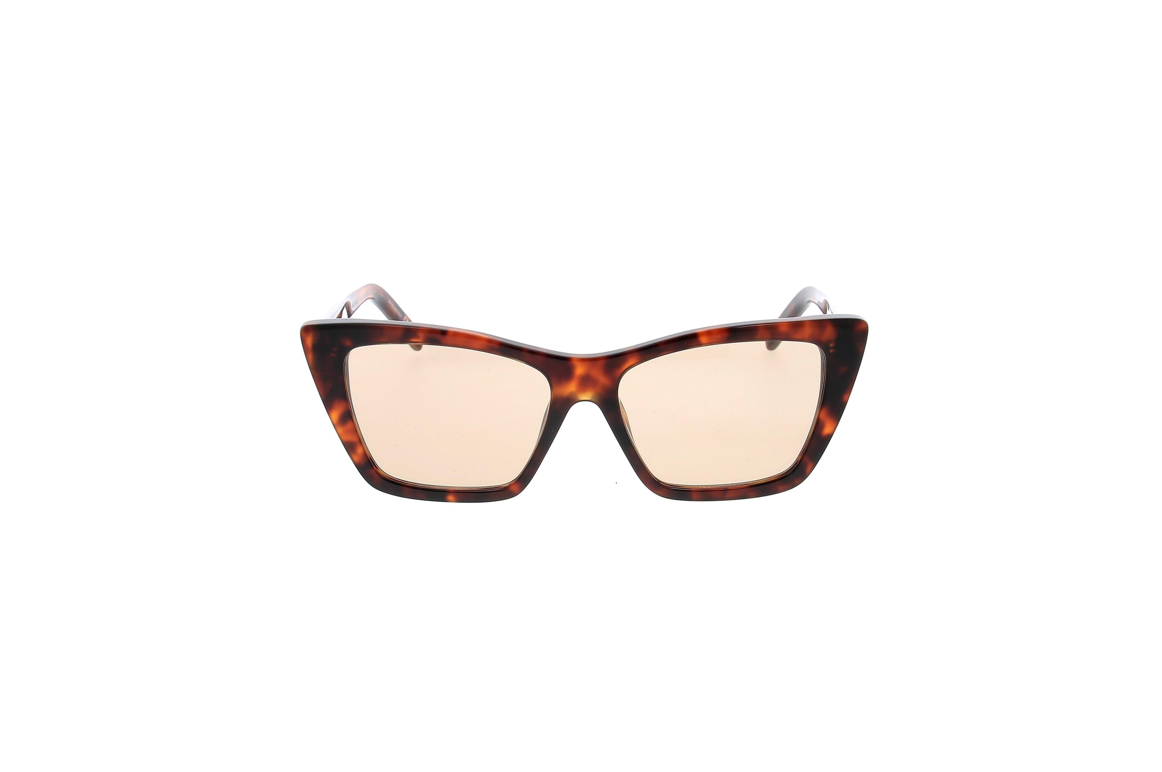 Lunettes De Soleil - Saint Laurent