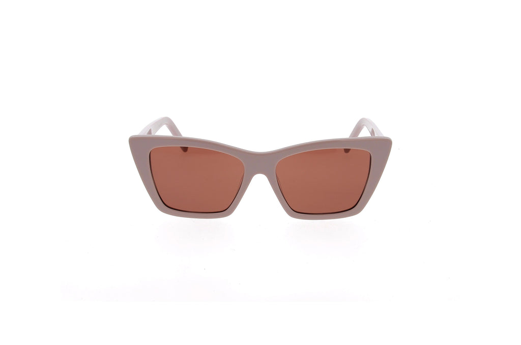 Lunettes De Soleil - Saint Laurent