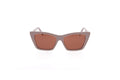 Lunettes De Soleil - Saint Laurent