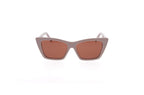 Lunettes De Soleil - Saint Laurent