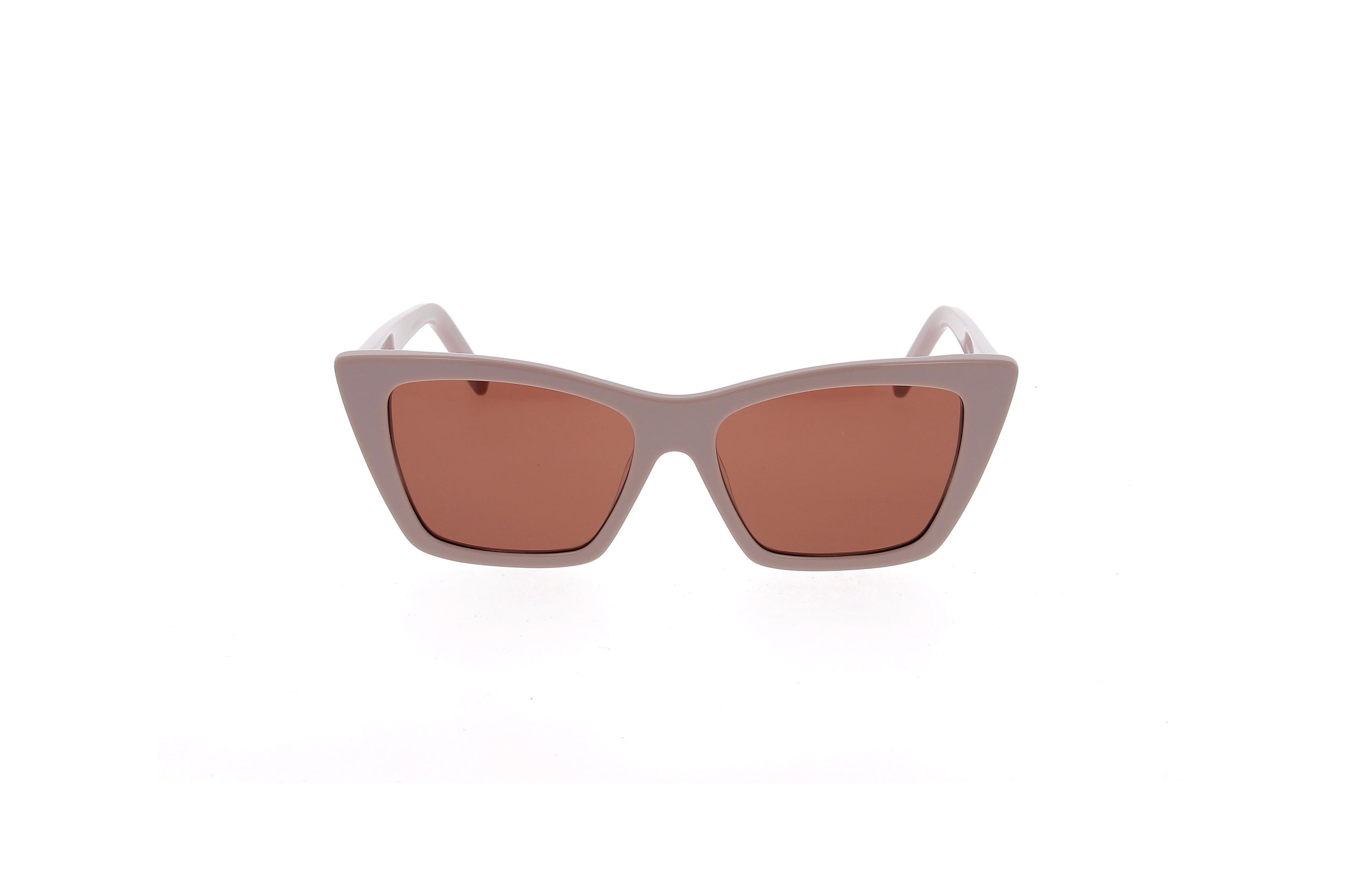 Lunettes De Soleil - Saint Laurent