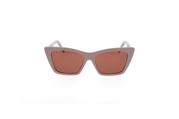 Lunettes De Soleil - Saint Laurent