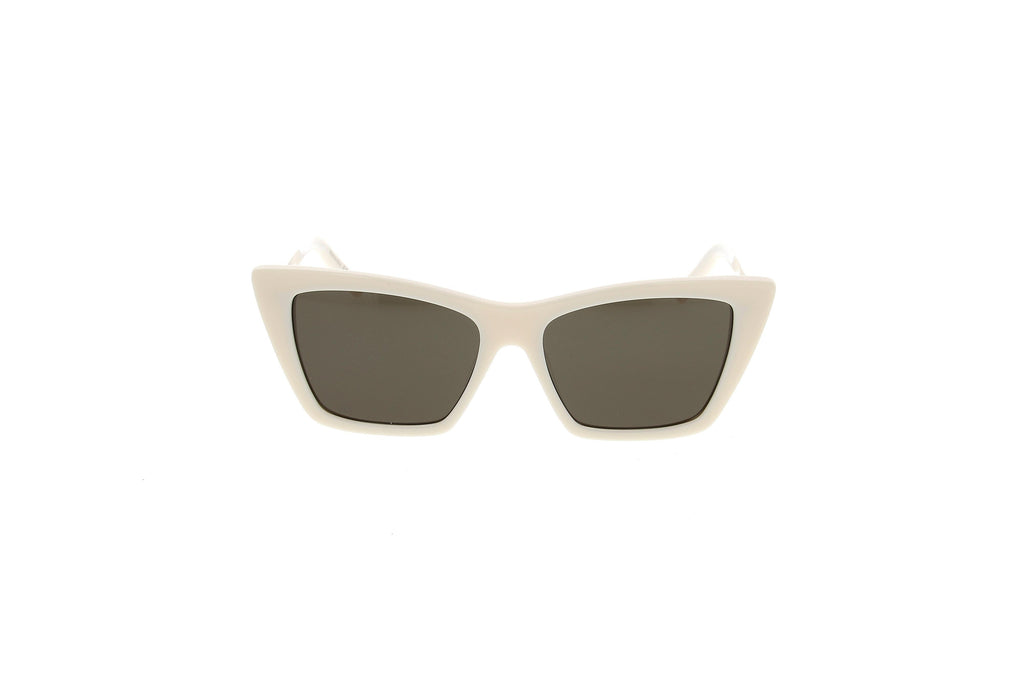 Lunettes De Soleil - Saint Laurent
