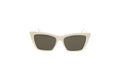 Lunettes De Soleil - Saint Laurent