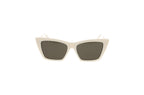 Lunettes De Soleil - Saint Laurent