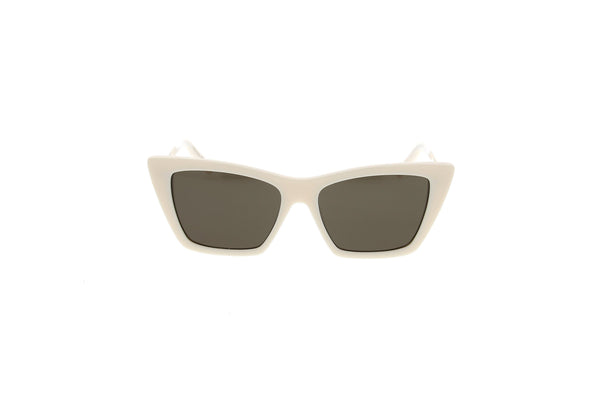 Lunettes De Soleil - Saint Laurent