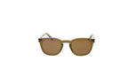 Lunettes De Soleil - Saint Laurent
