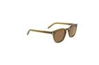 Lunettes De Soleil - Saint Laurent