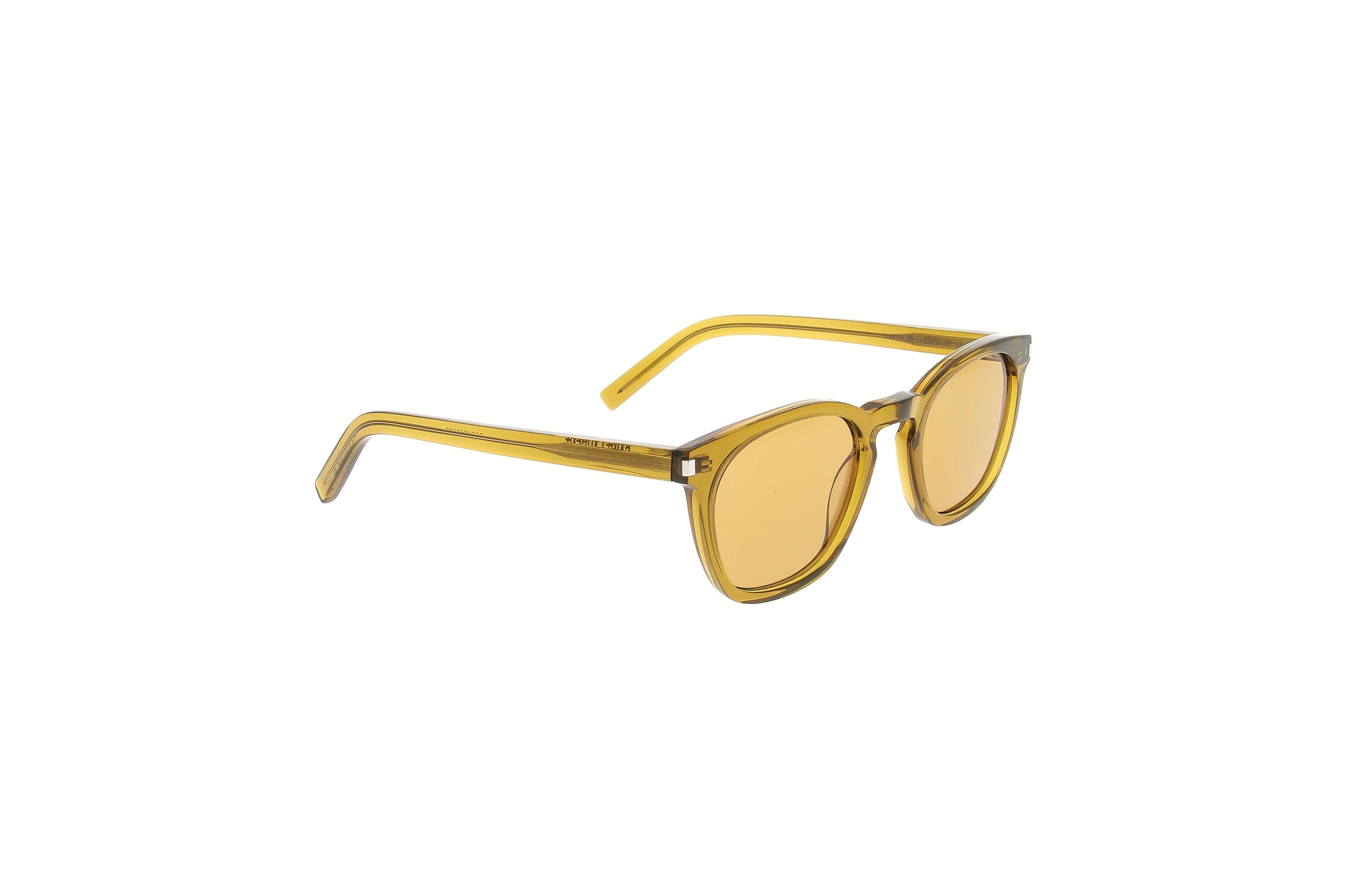 Lunettes De Soleil - Saint Laurent