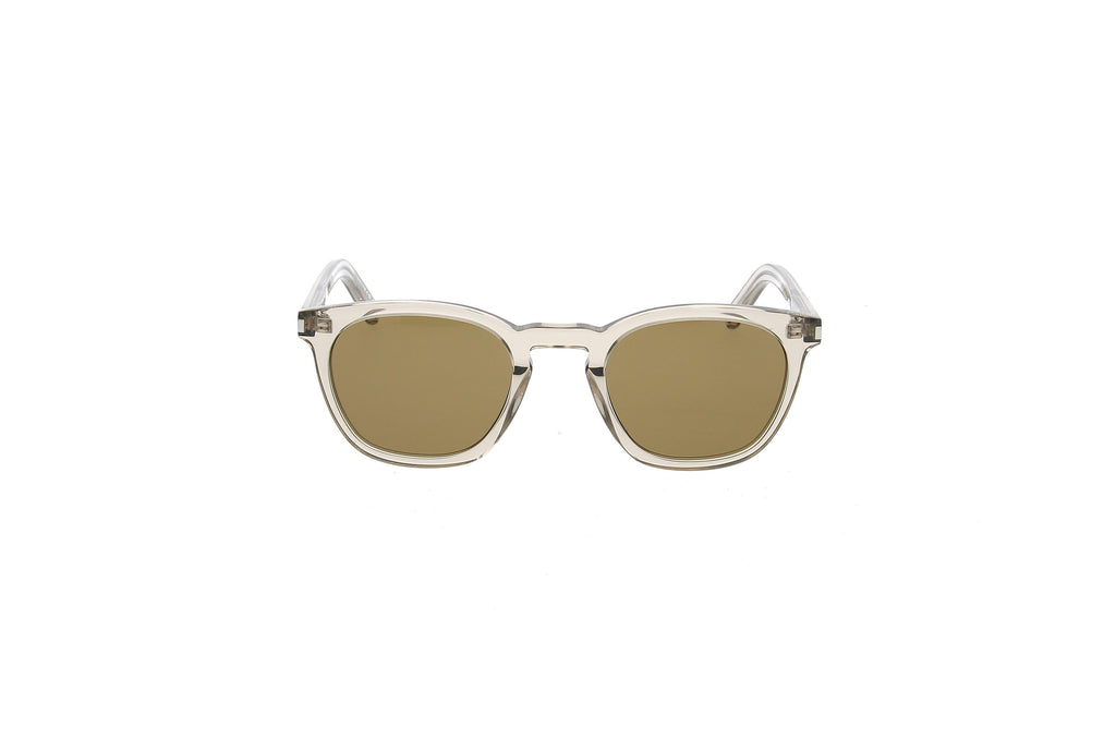 Lunettes De Soleil - Saint Laurent