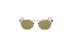 Lunettes De Soleil - Saint Laurent