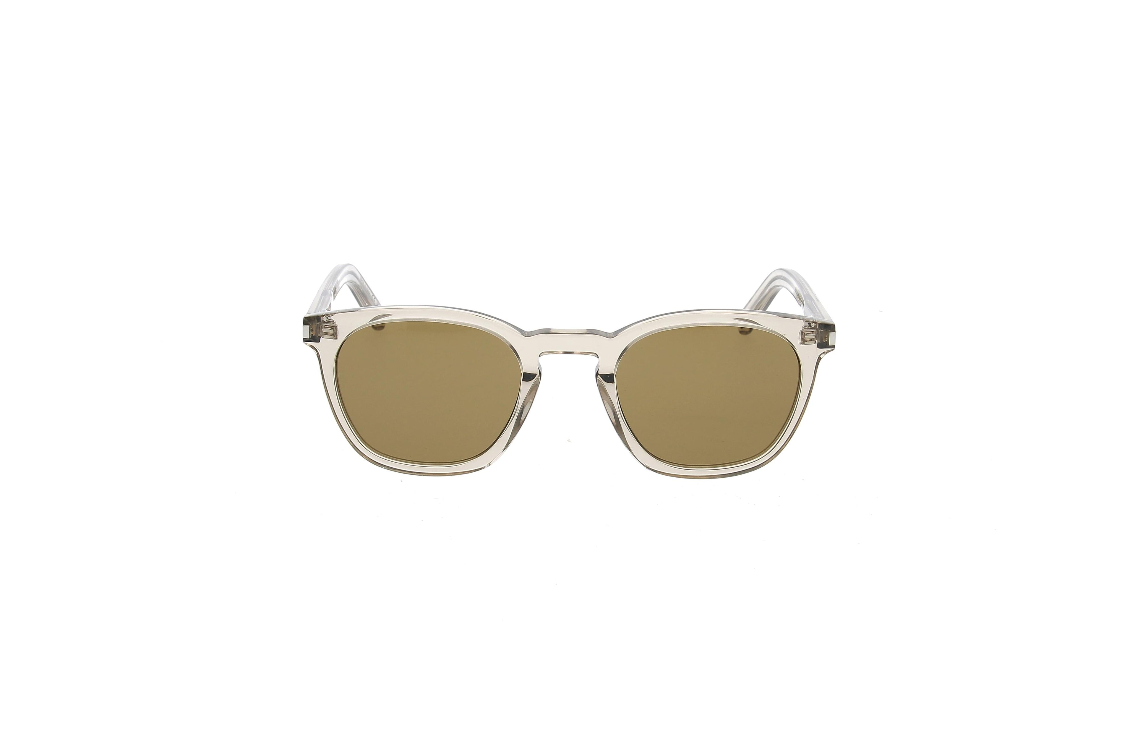 Lunettes De Soleil - Saint Laurent