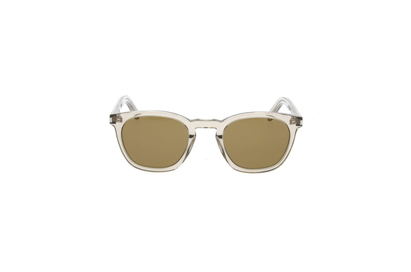 Lunettes De Soleil - Saint Laurent