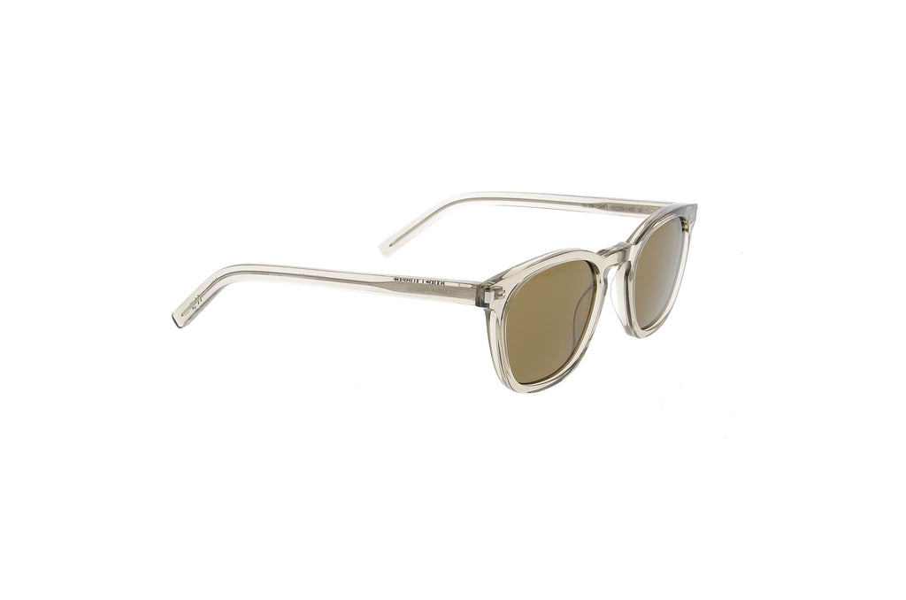 Lunettes De Soleil - Saint Laurent