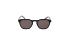 Lunettes De Soleil - Saint Laurent