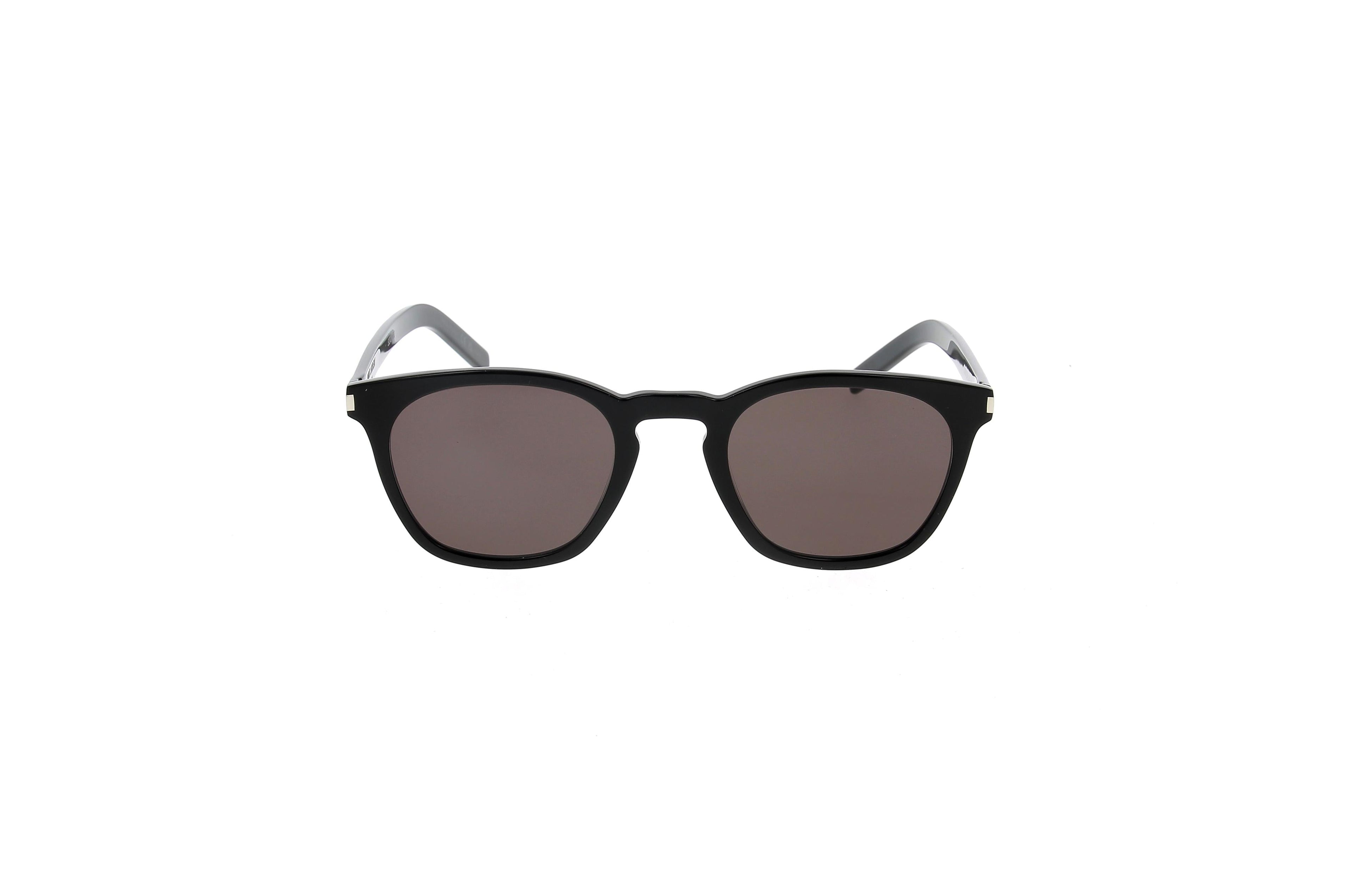 Lunettes De Soleil - Saint Laurent