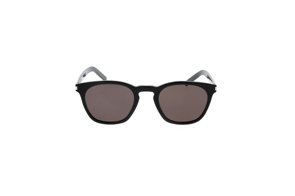 Lunettes De Soleil - Saint Laurent