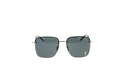 Lunettes De Soleil - Saint Laurent
