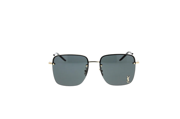 Lunettes De Soleil - Saint Laurent