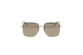 Lunettes De Soleil - Saint Laurent