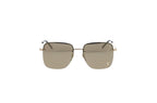Lunettes De Soleil - Saint Laurent
