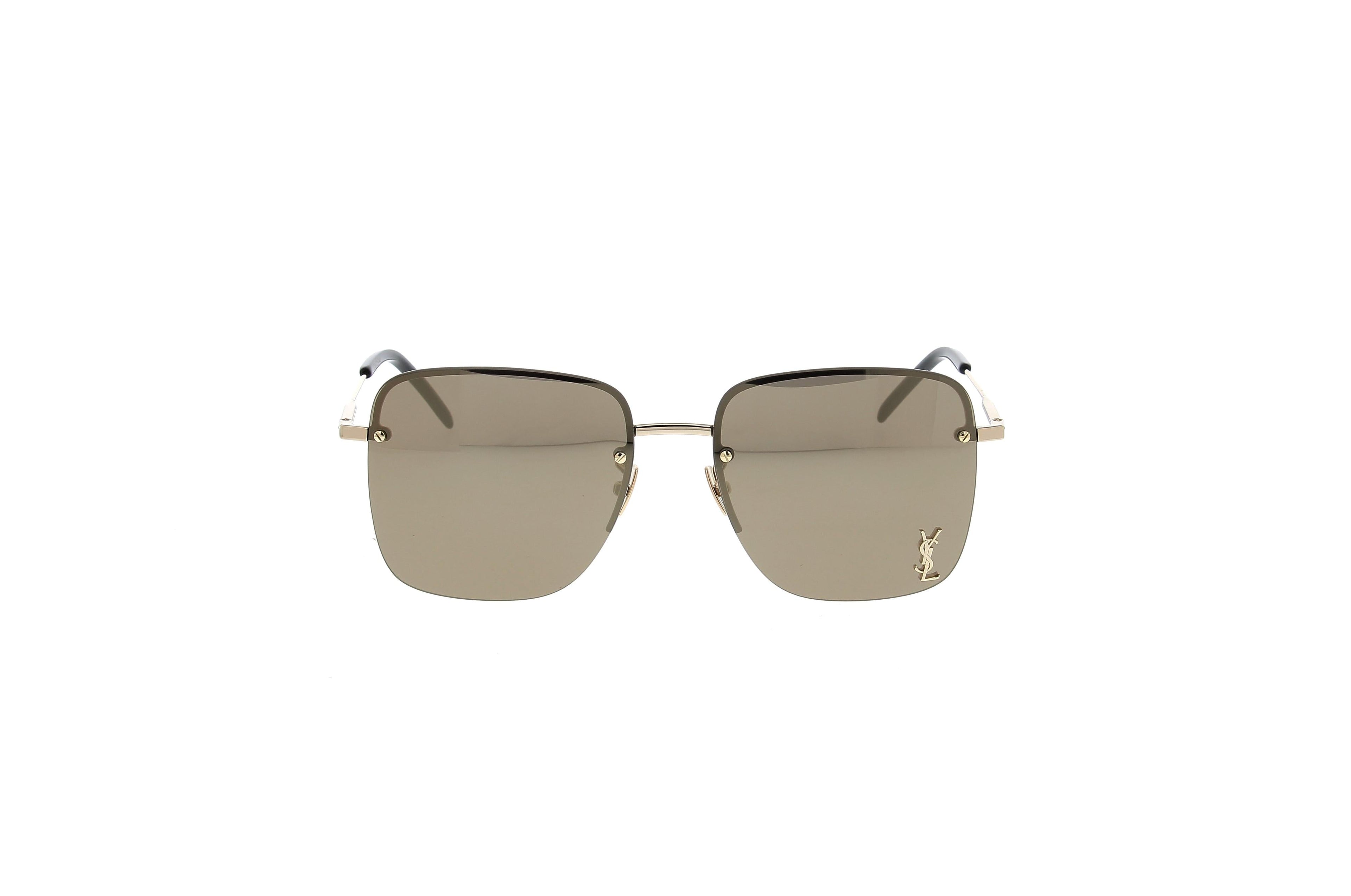 Lunettes De Soleil - Saint Laurent