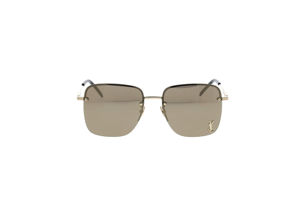 Lunettes De Soleil - Saint Laurent