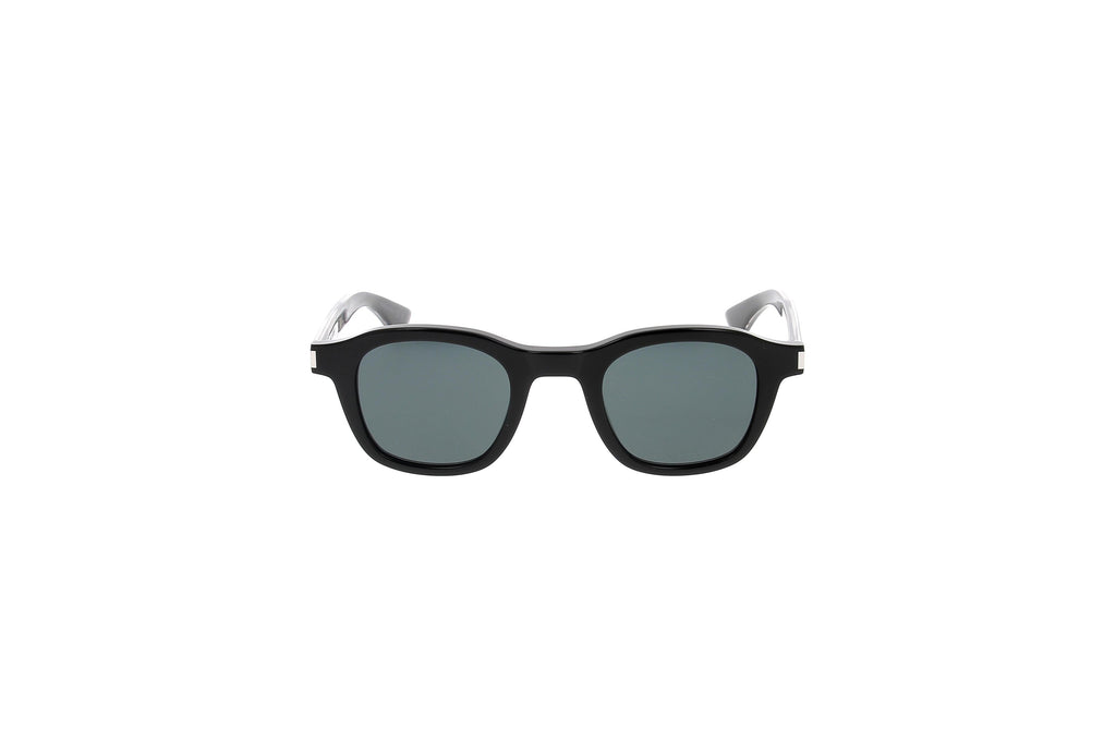 Lunettes De Soleil - Saint Laurent