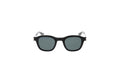 Lunettes De Soleil - Saint Laurent