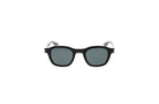 Lunettes De Soleil - Saint Laurent