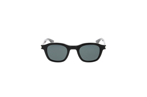 Lunettes De Soleil - Saint Laurent
