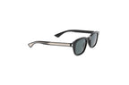 Lunettes De Soleil - Saint Laurent