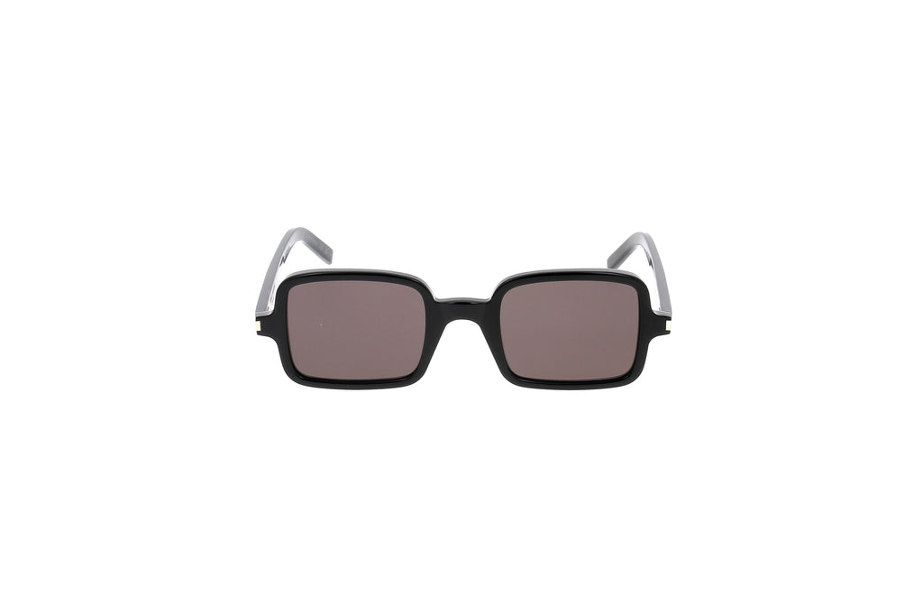 Lunettes De Soleil - Saint Laurent