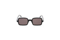 Lunettes De Soleil - Saint Laurent