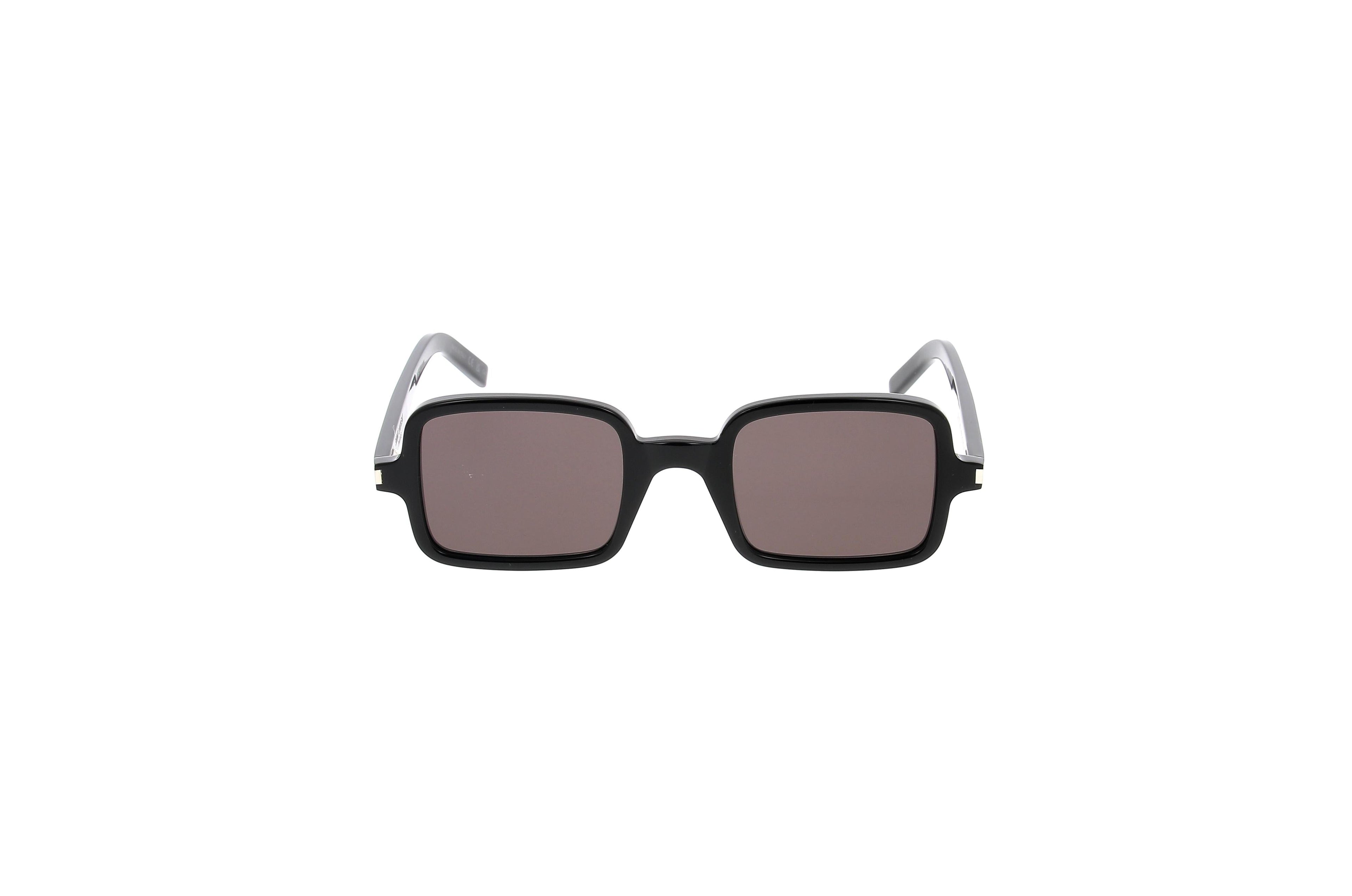 Lunettes De Soleil - Saint Laurent