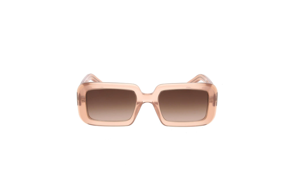 Lunettes De Soleil - Saint Laurent