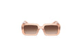 Lunettes De Soleil - Saint Laurent