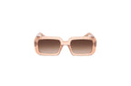 Lunettes De Soleil - Saint Laurent