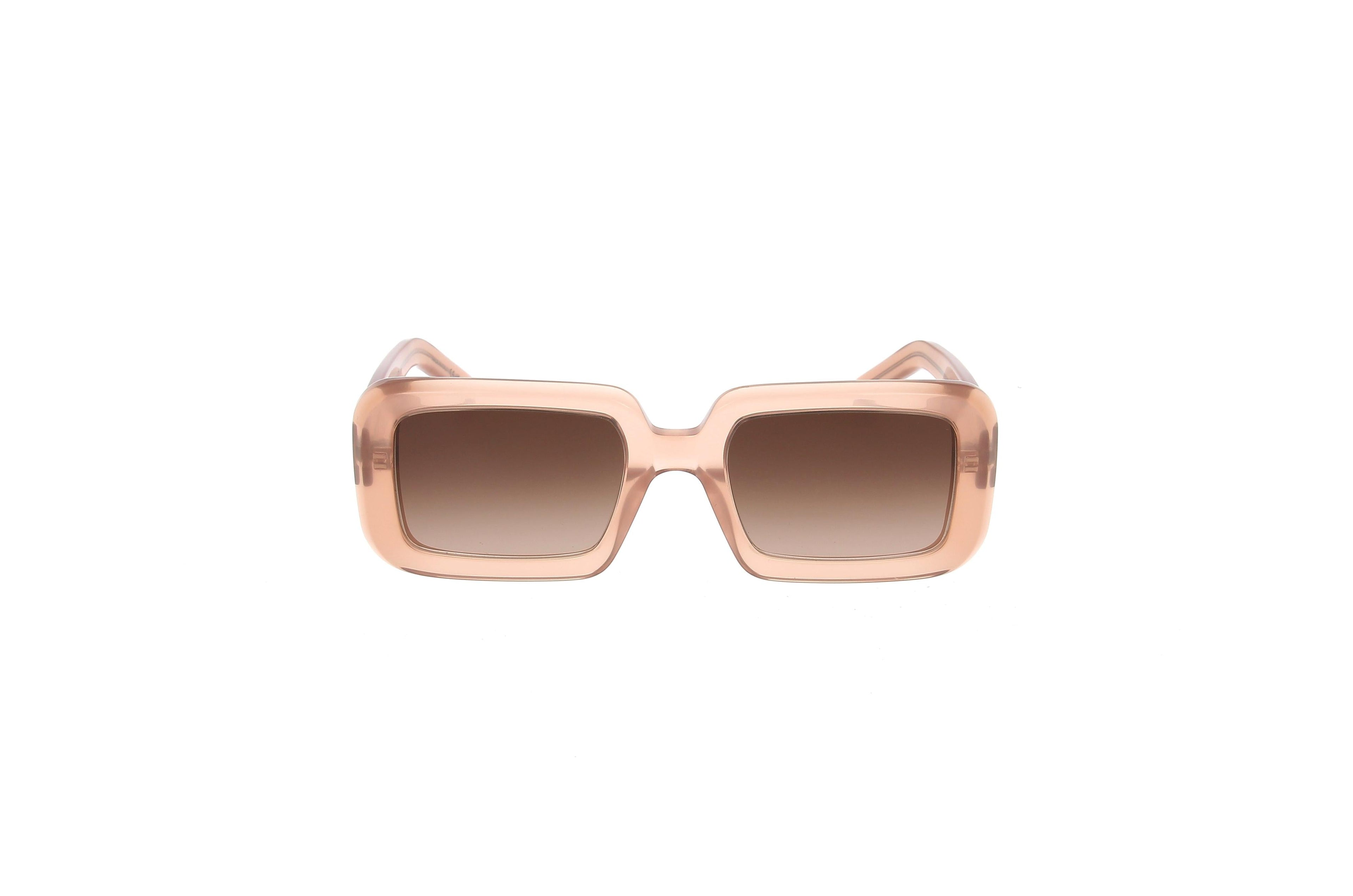 Lunettes De Soleil - Saint Laurent