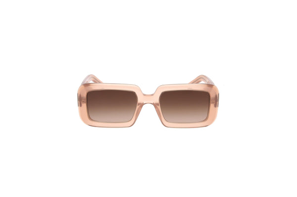 Lunettes De Soleil - Saint Laurent
