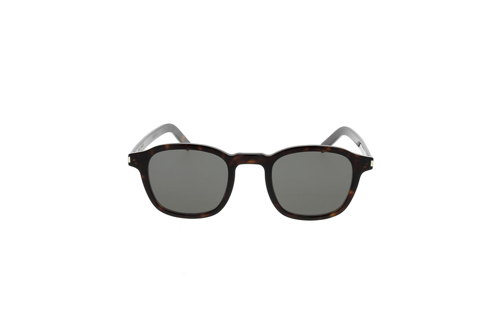 Lunettes De Soleil - Saint Laurent