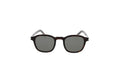 Lunettes De Soleil - Saint Laurent