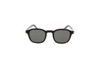 Lunettes De Soleil - Saint Laurent