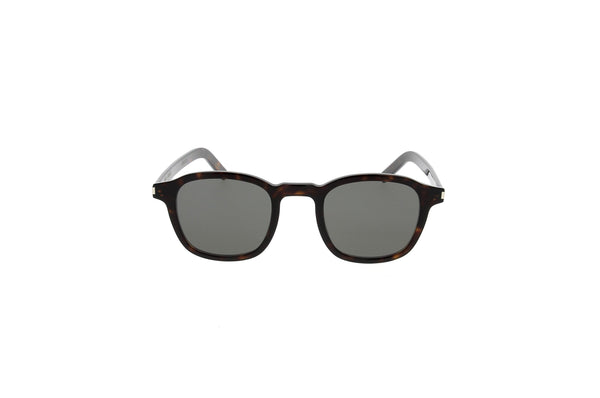 Lunettes De Soleil - Saint Laurent