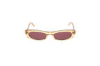 Lunettes De Soleil - Saint Laurent