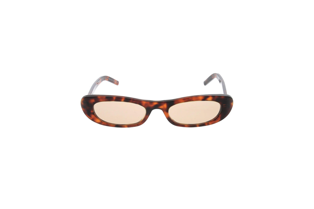 Lunettes De Soleil - Saint Laurent
