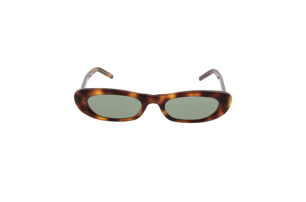 Lunettes De Soleil - Saint Laurent