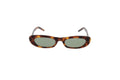 Lunettes De Soleil - Saint Laurent