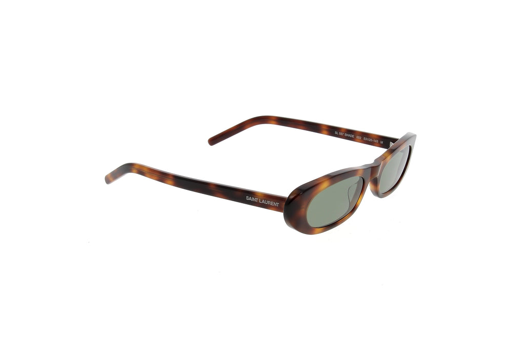Lunettes De Soleil - Saint Laurent